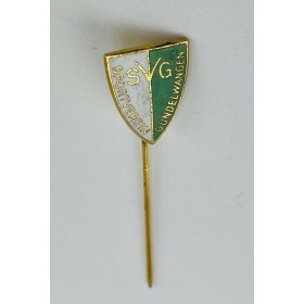 Pin SV Gündelwangen (GER)