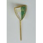 Pin SV Gündelwangen (GER)