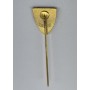 Pin SV Gündelwangen (GER)
