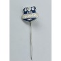Pin SC LWL 05 (GER)