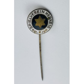 Pin Spielverein Herne 16 (GER)