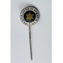 Pin Spielverein Herne 16 (GER)