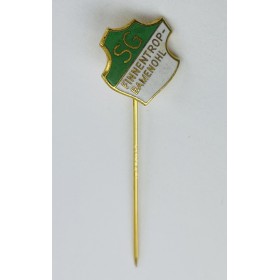 Pin SG Finnentrop/Bamenohl (GER)