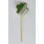 Pin SG Finnentrop/Bamenohl (GER)
