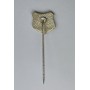 Pin TSV Dietramszell (GER)