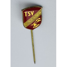 Pin TSV Saalhausen (GER)