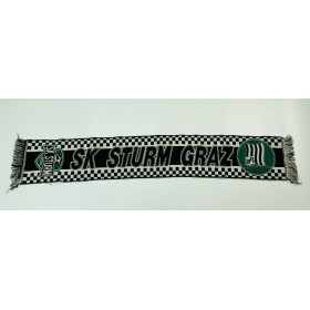 copy of PRI Schal Sturm Graz