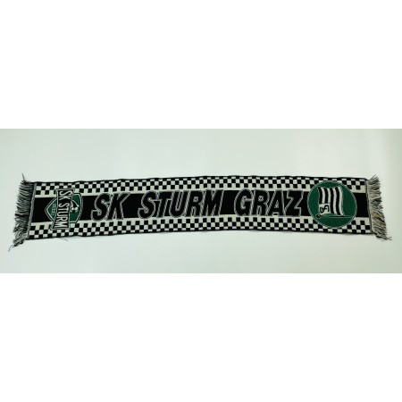 copy of PRI Schal Sturm Graz