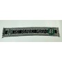 copy of PRI Schal Sturm Graz