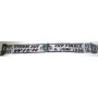 copy of PRI Schal Sturm Graz, Cupfinale 1996