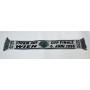 copy of PRI Schal Sturm Graz, Cupfinale 1996