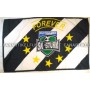 copy of PRI Fahne Sturm Graz, forever