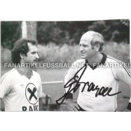 copy of NOT FOR SALE 38