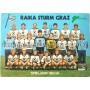 copy of PRI Teamkarte Sturm Graz 1983/84