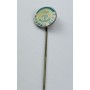 Pin Sydney City (AUS)