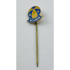 Pin SK Beveren (BEL)