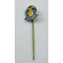 Pin SK Beveren (BEL)