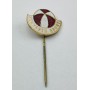 Pin Zwevegem Sport (BEL)