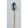 Pin VW Hamme (BEL)