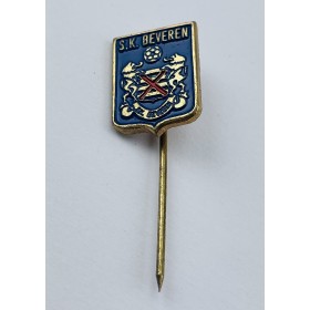 Pin SK Beveren (BEL)