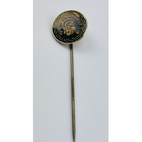 Pin Heidelberg United FC (AUS)