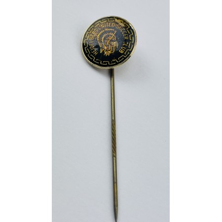 Pin Heidelberg United FC (AUS)