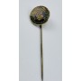 Pin Heidelberg United FC (AUS)