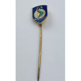Pin Marconi Stallions FC (AUS)