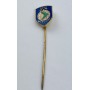 Pin Marconi Stallions FC (AUS)