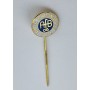 Pin Abteilung für Bewegungsspiele DJK 06 (GER)