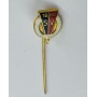 Pin SV Haag (GER)