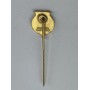 Pin SV Haag (GER)