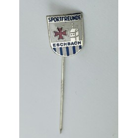 Pin Sportfreunde Eschbach (GER)