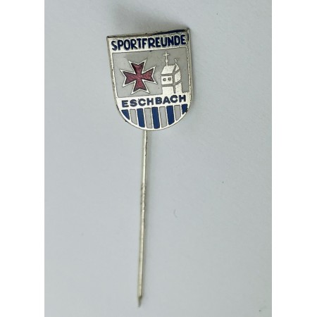 Pin Sportfreunde Eschbach (GER)