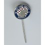 Pin FC Cro Sokoli Aachen (GER)