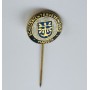 Pin Schiedsrichtervereinigung Hagen (GER)