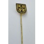 Pin SV Wasenweiler (GER)