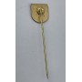 Pin SV Wasenweiler (GER)