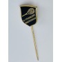 Pin SV Pfrondorf (GER)