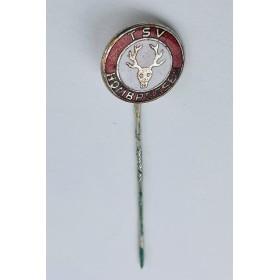 Pin TSV Hombressen (GER)