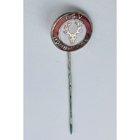 Pin TSV Hombressen (GER)