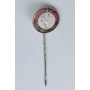Pin TSV Hombressen (GER)