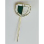 Pin SG Groß Gaglow (GER)
