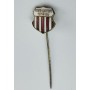 Pin Fichte-Lintfort 1914 (GER)