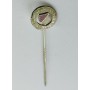 Pin VfR Neumünster (GER)