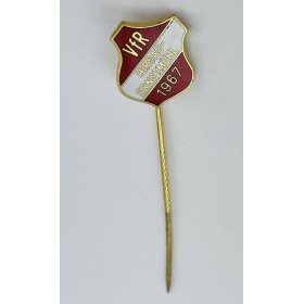 Pin VfR Hirsau-Ernstmühl (GER)
