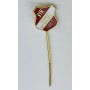 Pin VfR Hirsau-Ernstmühl (GER)