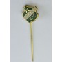 Pin FC Gohfeld (GER)