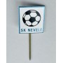 Pin SK Nevele (BEL)