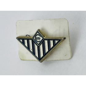 Pin UD Casetas (ESP)